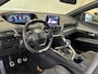 Peugeot 3008 1.2 PureTech GT Line Navigatie | Elektrische achterklep | Achteruitrijcamera | Dodehoekdetectie | NIEUWE DISTRIBUTIE