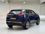 Peugeot 3008 1.2 PureTech GT Line Navigatie | Elektrische achterklep | Achteruitrijcamera | Dodehoekdetectie | NIEUWE DISTRIBUTIE
