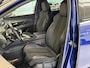 Peugeot 3008 1.2 PureTech GT Line Navigatie | Elektrische achterklep | Achteruitrijcamera | Dodehoekdetectie | NIEUWE DISTRIBUTIE