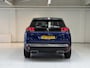 Peugeot 3008 1.2 PureTech GT Line Navigatie | Elektrische achterklep | Achteruitrijcamera | Dodehoekdetectie | NIEUWE DISTRIBUTIE
