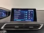 Peugeot 3008 1.2 PureTech GT Line Navigatie | Elektrische achterklep | Achteruitrijcamera | Dodehoekdetectie | NIEUWE DISTRIBUTIE