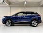 Peugeot 3008 1.2 PureTech GT Line Navigatie | Elektrische achterklep | Achteruitrijcamera | Dodehoekdetectie | NIEUWE DISTRIBUTIE