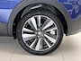 Peugeot 3008 1.2 PureTech GT Line Navigatie | Elektrische achterklep | Achteruitrijcamera | Dodehoekdetectie | NIEUWE DISTRIBUTIE