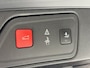 Peugeot 3008 1.2 PureTech GT Line Navigatie | Elektrische achterklep | Achteruitrijcamera | Dodehoekdetectie | NIEUWE DISTRIBUTIE
