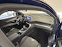Peugeot 3008 1.2 PureTech GT Line Navigatie | Elektrische achterklep | Achteruitrijcamera | Dodehoekdetectie | NIEUWE DISTRIBUTIE