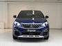Peugeot 3008 1.2 PureTech GT Line Navigatie | Elektrische achterklep | Achteruitrijcamera | Dodehoekdetectie | NIEUWE DISTRIBUTIE