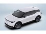 Ford Explorer Select Extended Range AWD 79 kWh | VANAF 0,99% RENTE! | 566 KM ACTIERADIUS | €1.000,00 VOORDEEL | SNEL LEVERBAAR! | 340 PK | FROZEN WHITE |