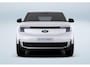 Ford Explorer Select Extended Range AWD 79 kWh | VANAF 0,99% RENTE! | 566 KM ACTIERADIUS | €1.000,00 VOORDEEL | SNEL LEVERBAAR! | 340 PK | FROZEN WHITE |