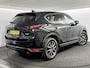 Mazda CX-5 2.0 GT / NL auto / Leder / Navigatie / Voll.historie / Bose Premium Sound