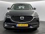 Mazda CX-5 2.0 GT / NL auto / Leder / Navigatie / Voll.historie / Bose Premium Sound