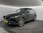 Mazda CX-5 2.0 GT / NL auto / Leder / Navigatie / Voll.historie / Bose Premium Sound