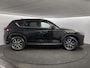 Mazda CX-5 2.0 GT / NL auto / Leder / Navigatie / Voll.historie / Bose Premium Sound