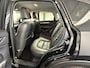 Mazda CX-5 2.0 GT / NL auto / Leder / Navigatie / Voll.historie / Bose Premium Sound
