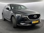 Mazda CX-5 2.0 GT / NL auto / Leder / Navigatie / Voll.historie / Bose Premium Sound