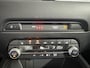 Mazda CX-5 2.0 GT / NL auto / Leder / Navigatie / Voll.historie / Bose Premium Sound