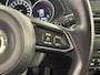 Mazda CX-5 2.0 GT / NL auto / Leder / Navigatie / Voll.historie / Bose Premium Sound