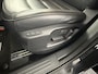 Mazda CX-5 2.0 GT / NL auto / Leder / Navigatie / Voll.historie / Bose Premium Sound