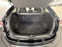 Mazda CX-5 2.0 GT / NL auto / Leder / Navigatie / Voll.historie / Bose Premium Sound