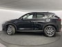 Mazda CX-5 2.0 GT / NL auto / Leder / Navigatie / Voll.historie / Bose Premium Sound