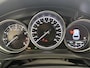 Mazda CX-5 2.0 GT / NL auto / Leder / Navigatie / Voll.historie / Bose Premium Sound