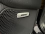 Mazda CX-5 2.0 GT / NL auto / Leder / Navigatie / Voll.historie / Bose Premium Sound