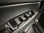 Mazda CX-5 2.0 GT / NL auto / Leder / Navigatie / Voll.historie / Bose Premium Sound