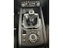 Mazda CX-5 2.0 GT / NL auto / Leder / Navigatie / Voll.historie / Bose Premium Sound