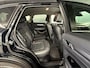 Mazda CX-5 2.0 GT / NL auto / Leder / Navigatie / Voll.historie / Bose Premium Sound