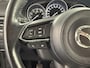 Mazda CX-5 2.0 GT / NL auto / Leder / Navigatie / Voll.historie / Bose Premium Sound