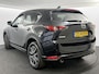 Mazda CX-5 2.0 GT / NL auto / Leder / Navigatie / Voll.historie / Bose Premium Sound