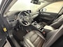 Mazda CX-5 2.0 GT / NL auto / Leder / Navigatie / Voll.historie / Bose Premium Sound