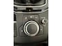 Mazda CX-5 2.0 GT / NL auto / Leder / Navigatie / Voll.historie / Bose Premium Sound