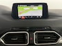 Mazda CX-5 2.0 GT / NL auto / Leder / Navigatie / Voll.historie / Bose Premium Sound