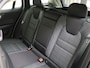 Volvo V60 B3 Essential Edition | Trekhaak | Dodehoekdetectie |