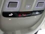Volvo V60 B3 Essential Edition | Trekhaak | Dodehoekdetectie |