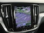 Volvo V60 B3 Essential Edition | Trekhaak | Dodehoekdetectie |