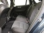 Volvo V60 B3 Essential Edition | Trekhaak | Dodehoekdetectie |