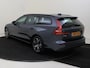 Volvo V60 B3 Essential Edition | Trekhaak | Dodehoekdetectie |