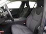 Volvo V60 B3 Essential Edition | Trekhaak | Dodehoekdetectie |