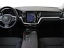 Volvo V60 B3 Essential Edition | Trekhaak | Dodehoekdetectie |