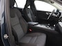 Volvo V60 B3 Essential Edition | Trekhaak | Dodehoekdetectie |