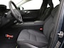 Volvo V60 B3 Essential Edition | Trekhaak | Dodehoekdetectie |