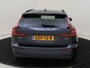 Volvo V60 B3 Essential Edition | Trekhaak | Dodehoekdetectie |