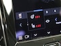 Volvo V60 B3 Essential Edition | Trekhaak | Dodehoekdetectie |