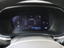Volvo V60 B3 Essential Edition | Trekhaak | Dodehoekdetectie |