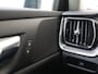 Volvo V60 B3 Essential Edition | Trekhaak | Dodehoekdetectie |