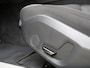 Volvo V60 B3 Essential Edition | Trekhaak | Dodehoekdetectie |
