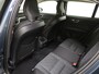 Volvo V60 B3 Essential Edition | Trekhaak | Dodehoekdetectie |