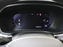 Volvo V60 B3 Essential Edition | Trekhaak | Dodehoekdetectie |