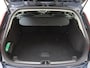 Volvo V60 B3 Essential Edition | Trekhaak | Dodehoekdetectie |